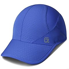 Sport cap soft for sale  Delivered anywhere in UK