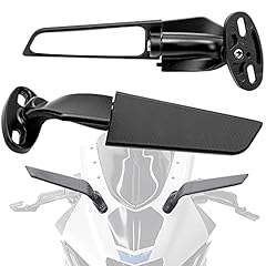 Modified motorcycle rearview for sale  Delivered anywhere in USA 