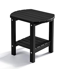 Pasamic outdoor side for sale  Delivered anywhere in USA 