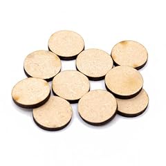 Mdf circle shapes for sale Mdf circle shapes for sale  Delivered anywhere in UK