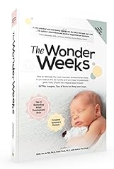 Wonder weeks stimulate for sale  Delivered anywhere in USA 