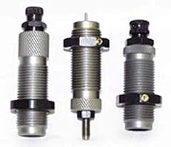 Rcbs standard die for sale  Delivered anywhere in UK