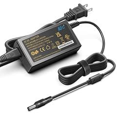 Kfd 18v adapter for sale  Delivered anywhere in USA 
