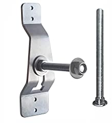 Wall mount spare for sale  Delivered anywhere in UK