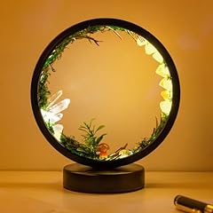 Runyangshi forest style for sale  Delivered anywhere in USA 