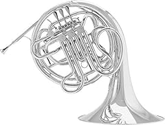 Conn french horn for sale  Delivered anywhere in USA 