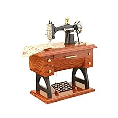 Topperfun mini music for sale  Delivered anywhere in UK