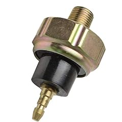 Oil pressure switch for sale  Delivered anywhere in Ireland