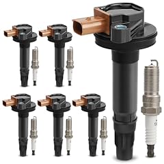 Uf646 ignition coil for sale  Delivered anywhere in USA 