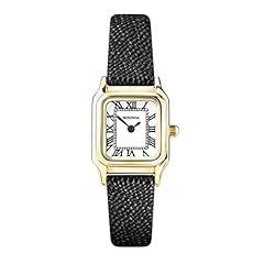 Sekonda monica ladies for sale  Delivered anywhere in Ireland