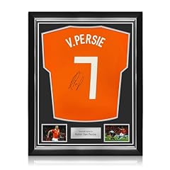 Exclusive memorabilia robin for sale  Delivered anywhere in UK