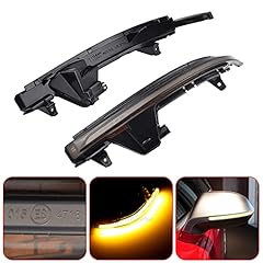 Kakulkomen 2pc dynamic for sale  Delivered anywhere in UK