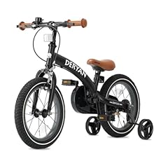 Deryan luxus kinderfahrrad gebraucht kaufen  Wird an jeden Ort in Deutschland