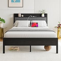 Bofeng black full for sale  Delivered anywhere in USA 