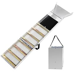 Xxzhiho 50.3inch portable for sale  Delivered anywhere in USA 