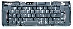 Targus pa830u stowaway for sale  Delivered anywhere in USA 