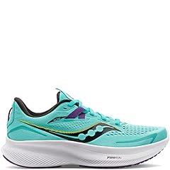 Saucony damen ride gebraucht kaufen  Wird an jeden Ort in Deutschland