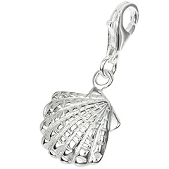 925 sterling silver for sale  Delivered anywhere in USA 
