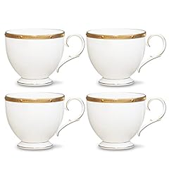 Noritake rochelle gold for sale  Delivered anywhere in UK