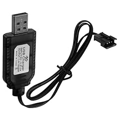 Usb ladegerät lipo gebraucht kaufen  Wird an jeden Ort in Deutschland