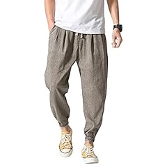 Vanvene pantaloni casual usato  Spedito ovunque in Italia 