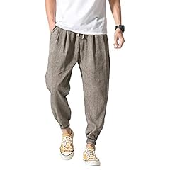 Vanvene pantaloni casual usato  Spedito ovunque in Italia 