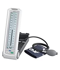 mercury sphygmomanometer for sale  Delivered anywhere in UK