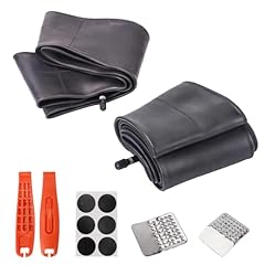 Pack bike tube for sale  Delivered anywhere in USA 