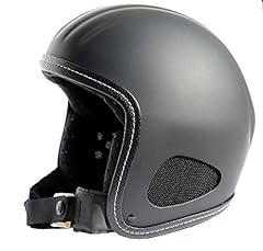 Motorradhelm jethelm titan gebraucht kaufen  Wird an jeden Ort in Deutschland