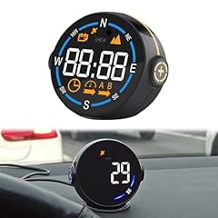 Kaolali car hud for sale  Delivered anywhere in UK