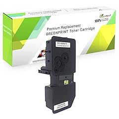 Greenprint cartouche toner d'occasion  Livré partout en France