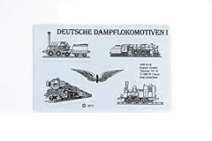 Zunftbedarfde magnet eisenbahn gebraucht kaufen  Wird an jeden Ort in Deutschland
