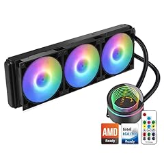 Dracaena.io 360mm aio for sale  Delivered anywhere in USA 