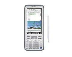 Casio touchscreen stylus for sale  Delivered anywhere in UK