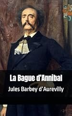 Bague annibal jules for sale  Delivered anywhere in USA 