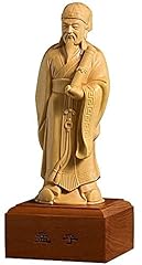 Anaart 19cm mencius for sale  Delivered anywhere in UK