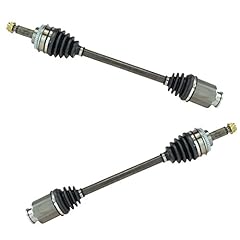 Trq front axle for sale  Delivered anywhere in USA 