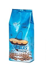 Amigos caffè qualità usato  Spedito ovunque in Italia 