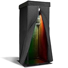 Snap studio portable for sale  Delivered anywhere in USA 