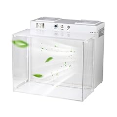 Hepa h12 laminar for sale  Delivered anywhere in USA 