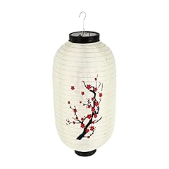 Uonlytech plum lantern for sale  Delivered anywhere in USA 