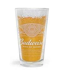 Budweiser signature dream for sale  Delivered anywhere in USA 