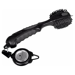 Maxfli golf performance for sale  Delivered anywhere in USA 