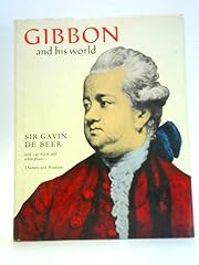 Gibbon . for sale  Delivered anywhere in USA 