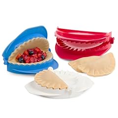 Prepworks 3pc dough for sale  Delivered anywhere in USA 