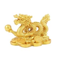 Yebon statue feng d'occasion  Livré partout en France