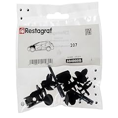 Restagraf kit fixations d'occasion  Livré partout en France