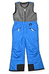 Arctic quest kids for sale  Delivered anywhere in USA 