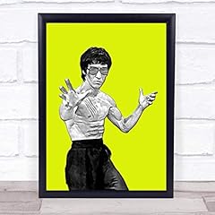 Bruce lee sunglasses for sale  Delivered anywhere in USA 