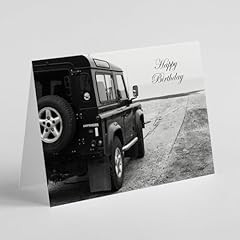 Black white photographic for sale  Delivered anywhere in UK